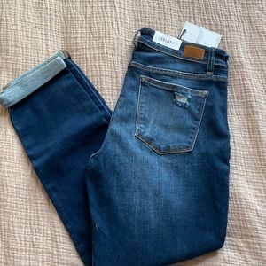 Brand New JUDY BLUE Jeans sz 13/31